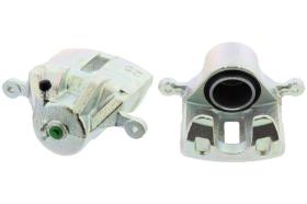 PINZA FRENO NW5562N - PINZA FRENO