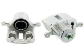 PINZA FRENO NE5562N - PINZA FRENO
