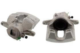 PINZA FRENO NW4252N - PINZA FRENO MERCEDES-BENZ