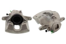 PINZA FRENO NE4252N - PINZA FRENO MERCEDES-BENZ