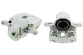 PINZA FRENO NW0353N - PINZA FRENO HYUNDAI