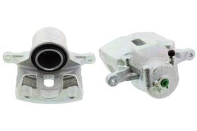 PINZA FRENO NE0353N - PINZA FRENO HYUNDAI