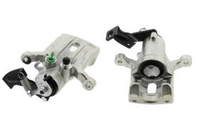 PINZA FRENO SW0253N - PINZA FRENO KIA