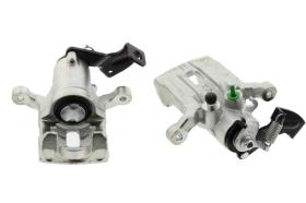 PINZA FRENO SE0253N - PINZA FRENO KIA
