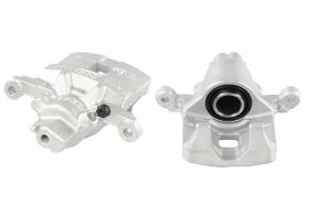 PINZA FRENO SW1322N - PINZA FRENO SUBARU