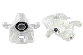 PINZA FRENO SE1322N - PINZA FRENO SUBARU