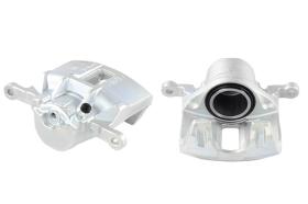 PINZA FRENO NW7982N - PINZA FRENO HONDA
