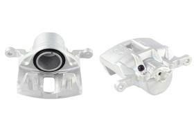PINZA FRENO NE7982N - PINZA FRENO HONDA