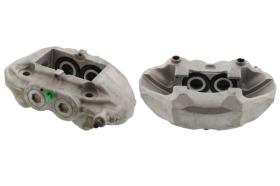 PINZA FRENO NW6901N - PINZA FRENO LEXUS