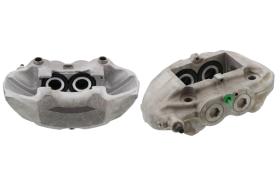 PINZA FRENO NE6901N - PINZA FRENO TOYOTA