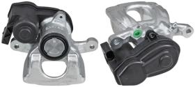 PINZA FRENO SE1173N - PINZA FRENO