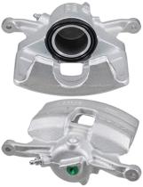 PINZA FRENO NW1363N - PINZA FRENO SKODA