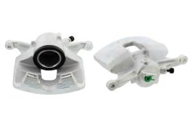 PINZA FRENO NE1363N - PINZA FRENO SKODA
