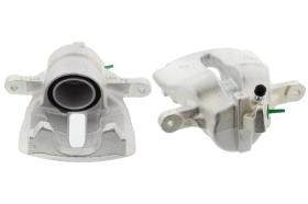 PINZA FRENO NE1743N - PINZA FRENO OPEL