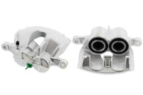 PINZA FRENO NW0933N - PINZA FRENO MAN