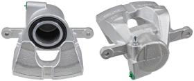 PINZA FRENO NW0893N - PINZA FRENO VOLVO