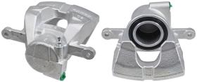 PINZA FRENO NE0893N - PINZA FRENO VOLVO