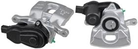 PINZA FRENO SW1893N - PINZA FRENO HONDA
