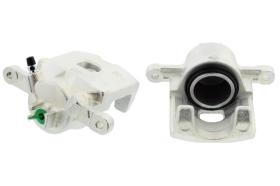 PINZA FRENO NW1273N - PINZA FRENO CITROEN
