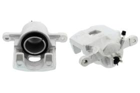 PINZA FRENO NE1273N - PINZA FRENO CITROEN