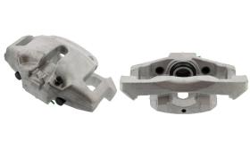 PINZA FRENO NW0723N - PINZA FRENO BMW