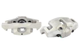 PINZA FRENO NE0723N - PINZA FRENO BMW