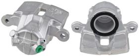 PINZA FRENO NW1593N - PINZA FRENO DAIHATSU