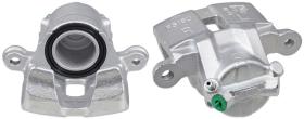 PINZA FRENO NE1593N - PINZA FRENO DAIHATSU