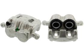 PINZA FRENO NW4552N - PINZA FRENO HYUNDAI