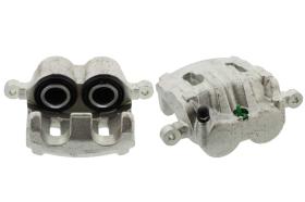 PINZA FRENO NE4552N - PINZA FRENO HYUNDAI