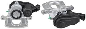 PINZA FRENO SW0233N - PINZA FRENO MAZDA