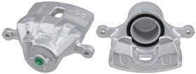 PINZA FRENO NW9791N - PINZA FRENO KIA SOUL
