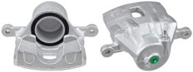 PINZA FRENO NE9791N - PINZA FRENO KIA