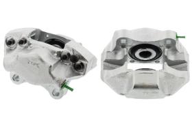 PINZA FRENO SE1052N - PINZA FRENO MERCEDES-BENZ