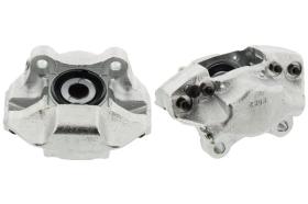 PINZA FRENO SW1052N - PINZA FRENO MERCEDES-BENZ