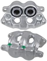 PINZA FRENO NW5021N - PINZA FRENO MERCEDES-BENZ