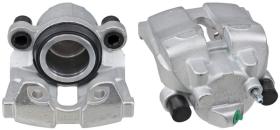 PINZA FRENO NE9851N - PINZA FRENO FORD