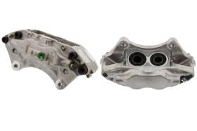PINZA FRENO NE4952N - PINZA FRENO VOLVO