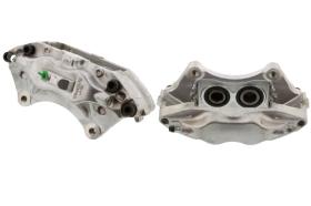 PINZA FRENO NW4952N - PINZA FRENO VOLVO