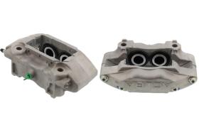 PINZA FRENO NW4812N - PINZA FRENO HONDA