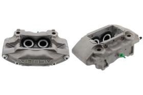 PINZA FRENO NE4812N - PINZA FRENO HONDA