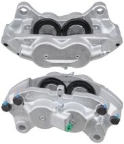 PINZA FRENO NE4561N - PINZA FRENO MERCEDES-BENZ 200GE