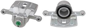 PINZA FRENO SW4422N - PINZA FRENO HYUNDAI