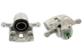 PINZA FRENO SE4422N - PINZA FRENO HYUNDAI