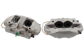 PINZA FRENO NW9982N - PINZA FRENO ALFA ROMEO