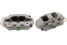 PINZA FRENO NE9982N - PINZA FRENO ALFA ROMEO