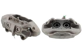 PINZA FRENO NW0733N - PINZA FRENO MERCEDES-BENZ CLS450