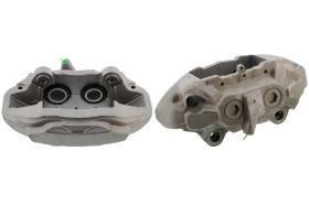 PINZA FRENO NE0733N - PINZA FRENO MERCEDES-BENZ