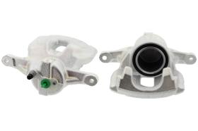 PINZA FRENO NW1023N - PINZA FRENO TOYOTA LBX
