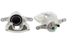 PINZA FRENO NE1023N - PINZA FRENO TOYOTA